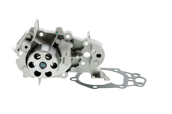 Pompe à eau AISIN ref. WPN-922